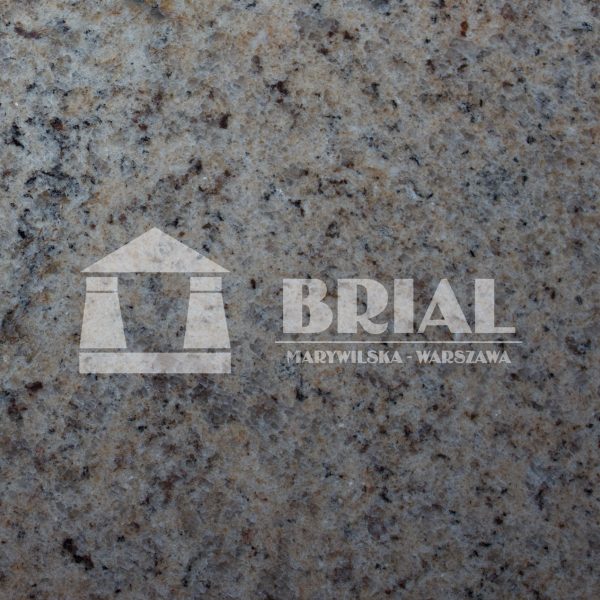 Amarelo Topazio granit brazylijski, Brazylia, kamień na blat kuchenny,,piękny kamień na blat