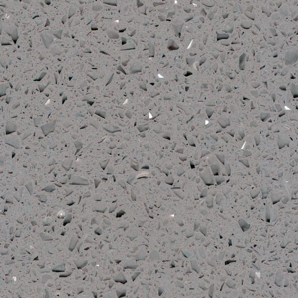Starlight Grey 60x30x1 cm