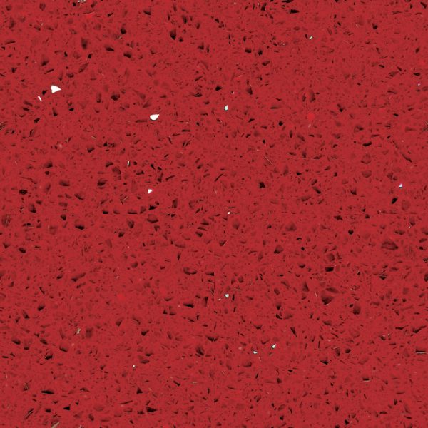 Starlight Ruby 60x60x1 cm