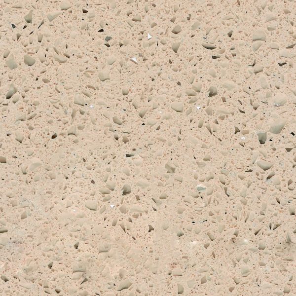 Starlight Sand 60x60x1 cm