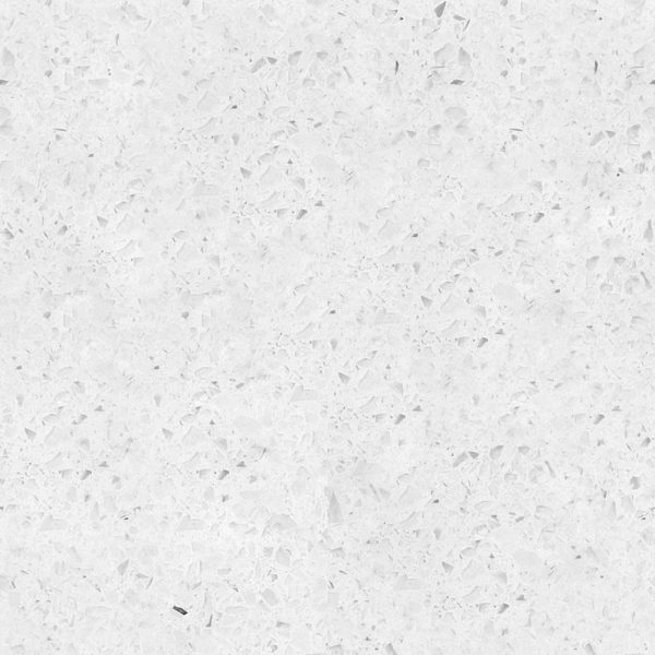 Starlight White 30x30x1 cm, 60x30x1 cm