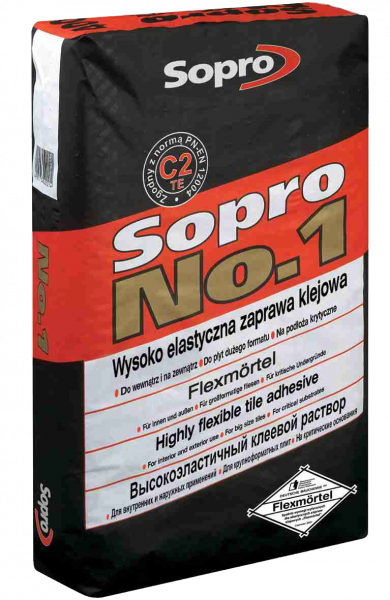 Sopro No.1 (400)