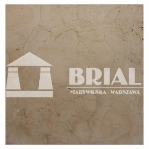 Crema Marfil antico 60x60x2 cm - - płytki marmurowe Hurtownia Kamienia Naturalnego Warszawa - Brial Marywilska