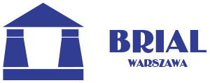 Brial Warszawa